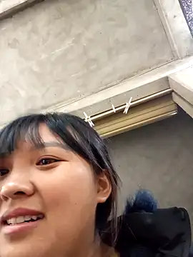 SSexykute3456 online show from October 24, 2025, 12:19 am