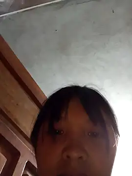 SSexykute3456 online show from November 6, 2025, 1:01 pm