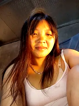 SSexykute3456 online show from November 27, 2025, 7:05 pm