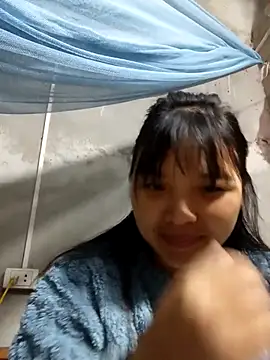 SSexykute3456 online show from December 17, 2025, 1:00 am