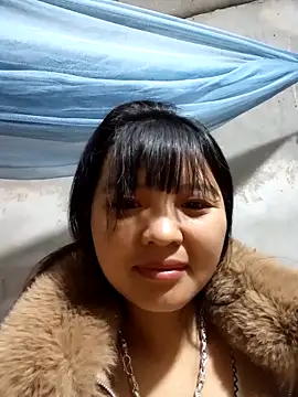 SSexykute3456 online show from December 20, 2025, 7:54 pm