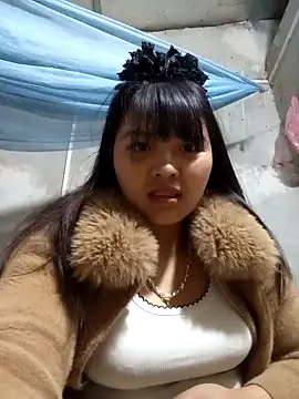 SSexykute3456 online show from December 21, 2025, 11:01 pm