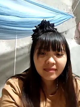 SSexykute3456 online show from December 23, 2025, 5:49 am