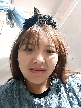 SSexykute3456 online show from January 17, 2026, 7:24 am