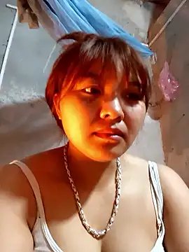 SSexykute3456 online show from January 18, 2026, 6:23 pm