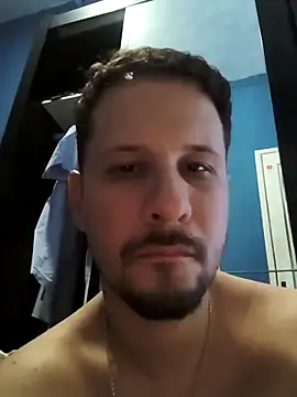 Snapshot of rj-666- chatting on November 22, 2025, 4:22 am rj-666- online show from November 22, 2025, 4:22 am