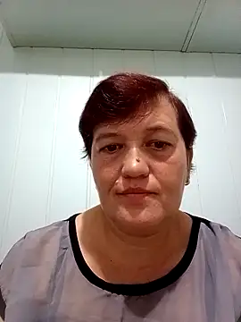 Caramellove8877 online show from September 14, 2025, 6:40 pm