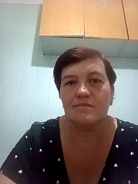 Caramellove8877 online show from September 21, 2025, 6:42 pm