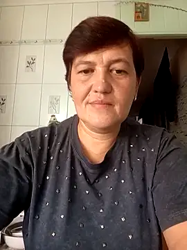 Caramellove8877 online show from September 22, 2025, 1:35 pm