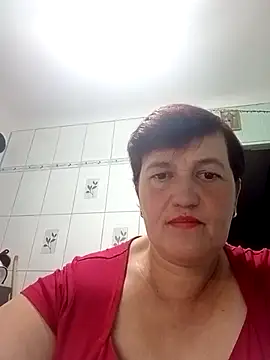 Caramellove8877 online show from September 23, 2025, 4:37 am