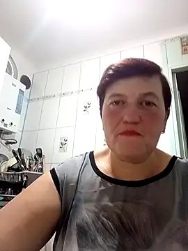 Caramellove8877 online show from September 25, 2025, 4:16 am