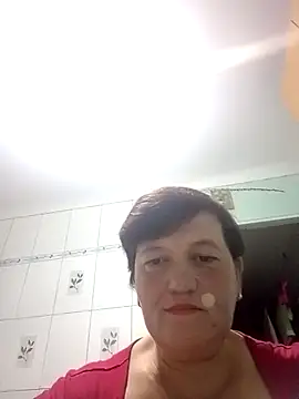 Caramellove8877 online show from September 27, 2025, 5:29 pm