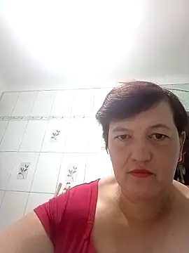 Caramellove8877 online show from September 28, 2025, 3:50 pm