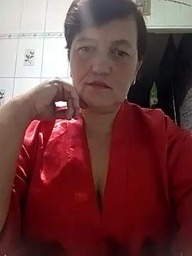 Caramellove8877 online show from October 9, 2025, 4:21 am