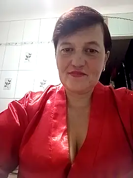 Caramellove8877 online show from October 11, 2025, 4:22 am