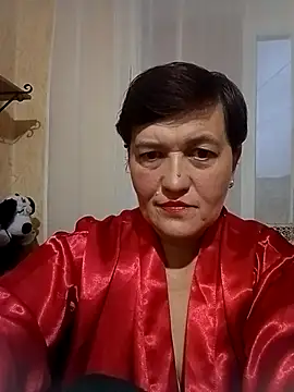 Caramellove8877 online show from October 19, 2025, 4:35 am