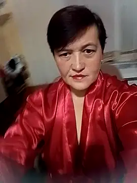 Caramellove8877 online show from October 19, 2025, 8:31 pm