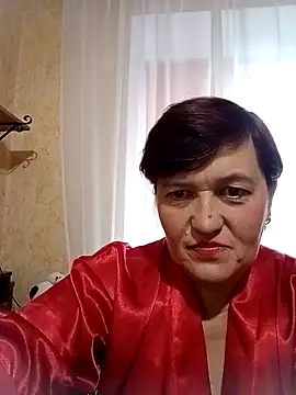 Caramellove8877 online show from October 26, 2025, 5:35 am