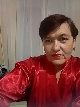 Caramellove8877 online show from November 2, 2025, 12:13 am