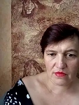 Caramellove8877 online show from November 3, 2025, 11:33 am