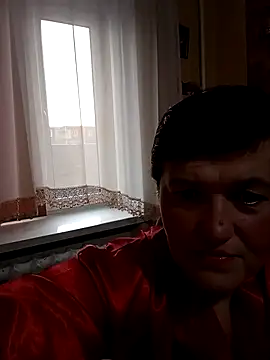 Caramellove8877 online show from November 15, 2025, 6:00 am