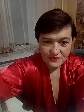 Caramellove8877 online show from November 16, 2025, 2:28 am