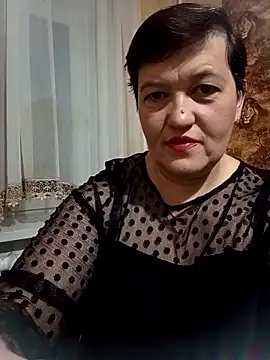 Caramellove8877 online show from January 7, 2026, 3:42 am