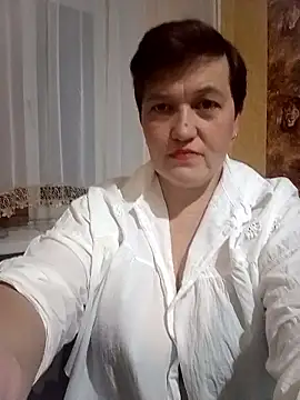 Caramellove8877 online show from January 11, 2026, 6:02 pm