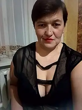 Caramellove8877 online show from January 18, 2026, 10:02 pm