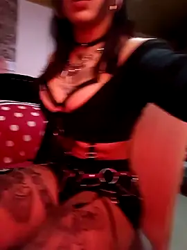 Snapshot of Mishchelle_Zakii chatting on February 2, 2026, 1:26 am Mishchelle Zakii online show from February 2, 2026, 1:26 am