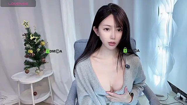 Sofia-168 online show from December 15, 2025, 4:44 pm