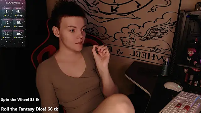 KrisNeal online show from November 23, 2025, 10:15 am