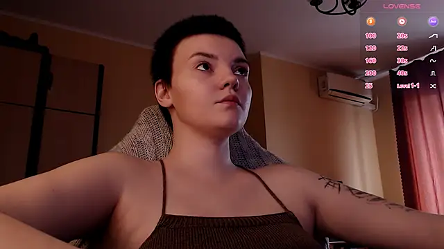 KrisNeal online show from March 27, 2026, 9:10 am