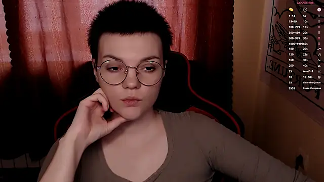 KrisNeal online show from April 3, 2026, 9:40 am