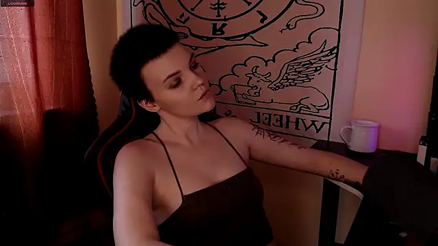 KrisNeal online show from April 5, 2026, 8:55 am