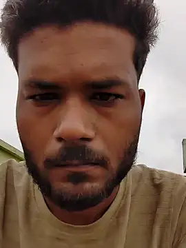 devil khilesh online show from September 12, 2025, 3:17 am