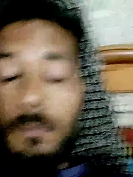 devil khilesh online show from September 19, 2025, 1:29 am