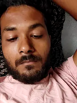 devil khilesh online show from September 24, 2025, 3:32 am