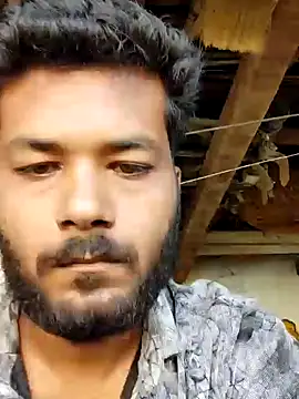 devil khilesh online show from September 30, 2025, 1:43 am