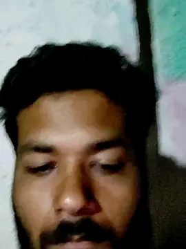 devil khilesh online show from October 2, 2025, 3:41 pm