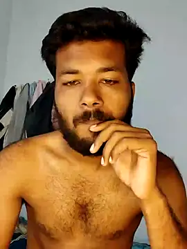 devil khilesh online show from October 5, 2025, 1:37 am