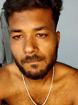 devil khilesh online show from October 8, 2025, 3:37 am