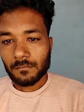 devil khilesh online show from October 16, 2025, 1:50 am