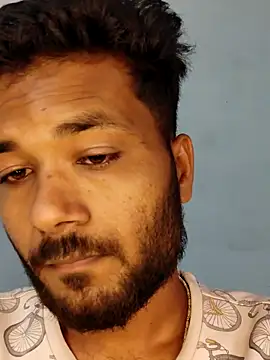 devil khilesh online show from October 17, 2025, 2:04 am