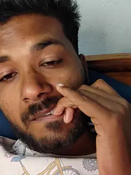 devil khilesh online show from December 19, 2025, 7:37 am