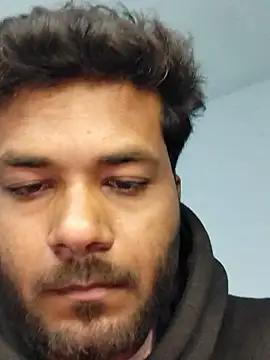 devil khilesh online show from January 12, 2026, 1:05 pm