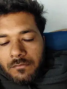 devil khilesh online show from January 14, 2026, 2:28 am