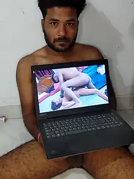 devil khilesh online show from March 21, 2026, 12:32 pm