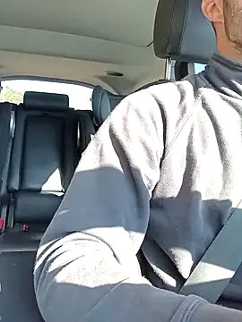 -Tony-TTBM online show from September 15, 2025, 8:03 am