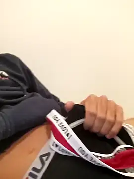 -Tony-TTBM online show from September 23, 2025, 9:56 am